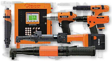 torque tools, torque, torque tooling